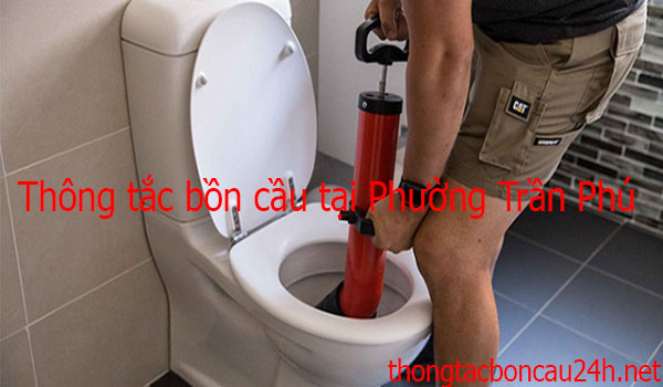 Thong Tac Bon Cau Tai Phuong Tran Phu