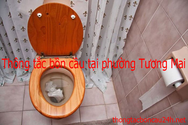 Thong Tac Bon Cau Tai Phuong Tuong Mai
