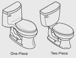 1 Bon Cau Hai Khoi Kohler