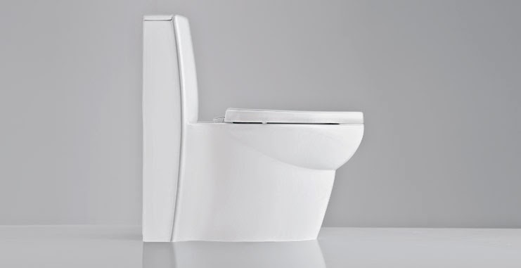 1 Bon Cau Mot Khoi Kohler