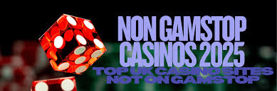 Explore New Casino Sites What You Need to Know