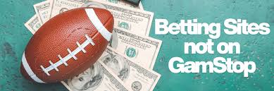 Exploring Non GamStop Bookies A Comprehensive Guide -426215295 Exploring Non GamStop Bookies A Comprehensive Guide -426215295