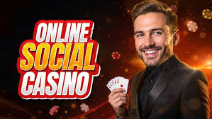 The Best Social Casinos A Guide to Fun and Entertainment