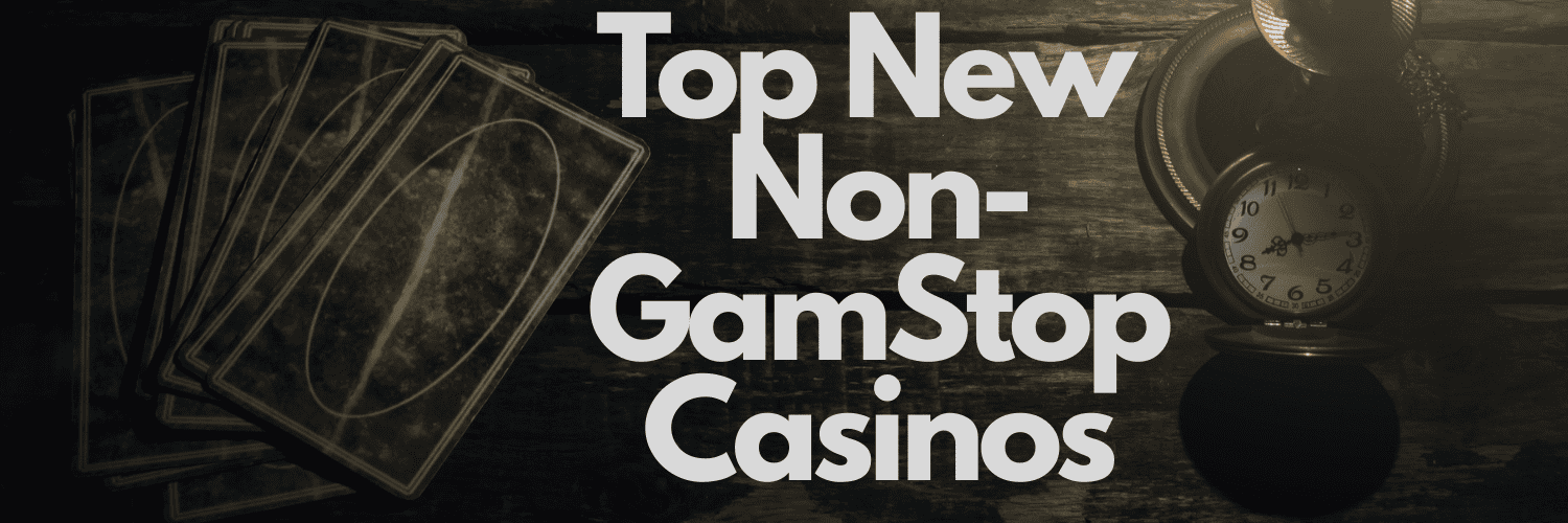Unveiling the Latest New Casino Sites Hidden Gems for Players Unveiling the Latest New Casino Sites Hidden Gems for Players
