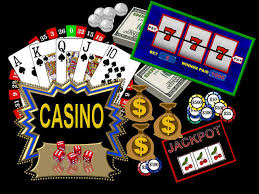 What Are Social Casinos Exploring the New Wave of Online Gambling What Are Social Casinos Exploring the New Wave of Online Gambling